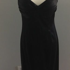 Calvin Klein dress